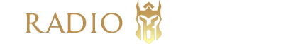 BOHPTS